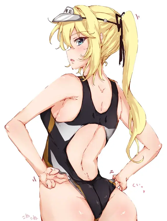 2025年8月の芸術鑑賞会の参考画像 - わんにゃんランド - アイギス攻略まとめ