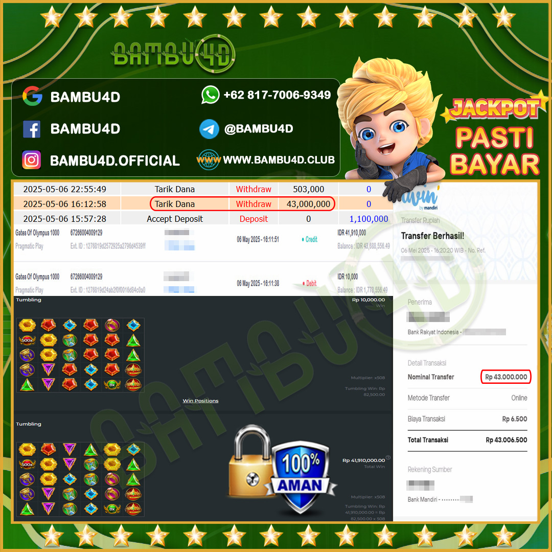 bambu4d-jackpot-slot-pragmatic-gates-of-olympus-1000-rp41910000--lunas
