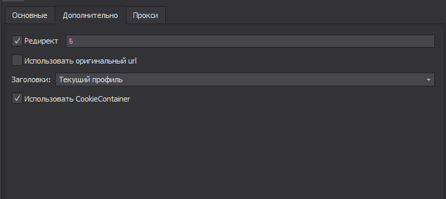 63778751e3262e76cff9409bd47c5d9c.png