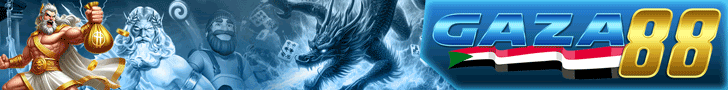 gaza88