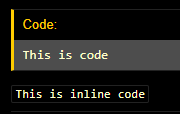 63791ea499aeb46a8a9cff922b39d2de.png