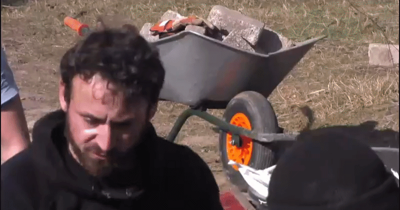 637954ac77d6efad57e6f501906c0118.gif