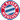 [Imagem: 6379fbf6b40165cd361b2f62bcf754be.png]
