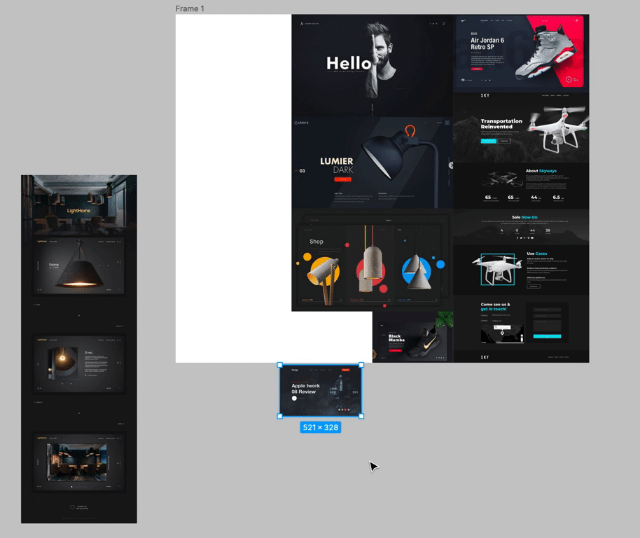 Image from Gyazo