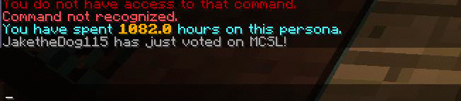 637e201e491f1c725df2ed00cf57f16a.gif
