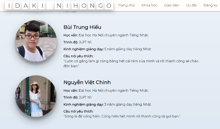 Phương pháp luyện nghe tiếng Nhật hiệu quả - Idaki Nihongo 6384b79322d1cc71b14762b1f89b1245