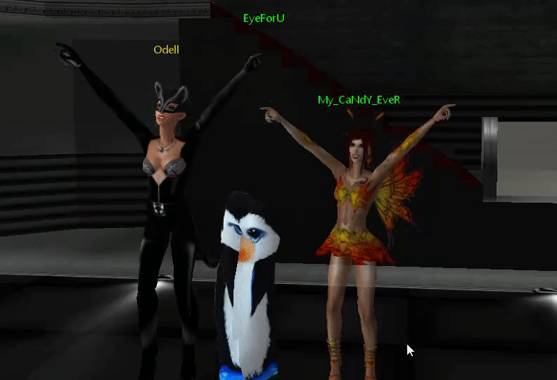 Image from Gyazo