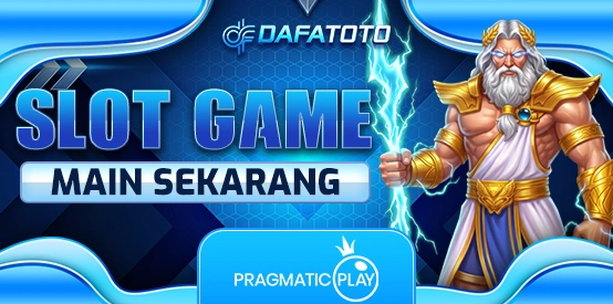 Pragmatic Play