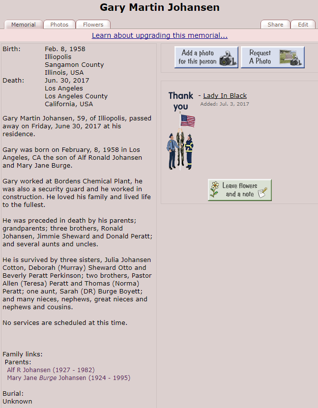 638c7f947c7b1b690ea9ed74653df06b.png