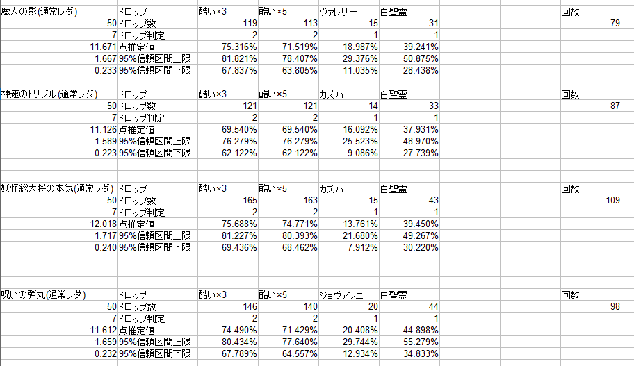 yDMMʁzN푈ACMX624N [f]ڋ֎~]©2ch.net	->摜>41 