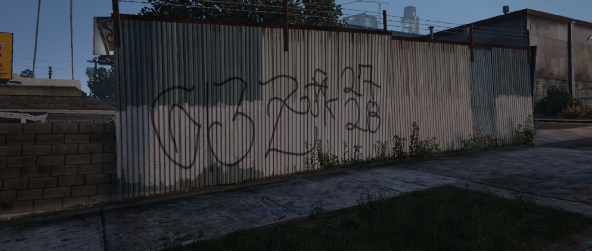 south-central-ghetto-boyz-13-factions-gta-world-forums-gta-v