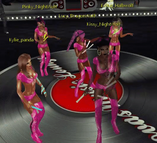 Image from Gyazo