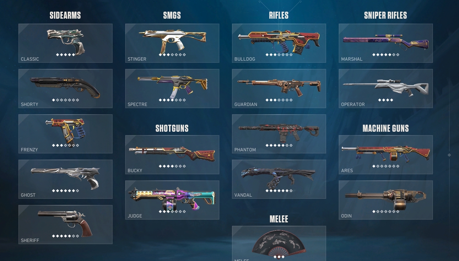 Image from Gyazo