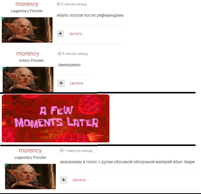 6397a34d6a234302e88f9a0d316480f0.png