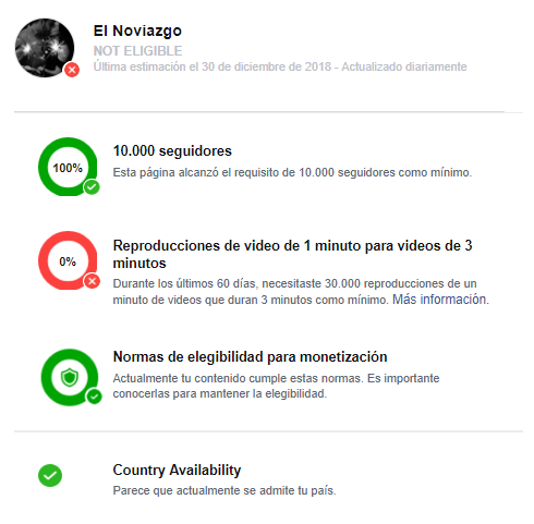 6398229d55336dd2fc7344d0a58f0611.png