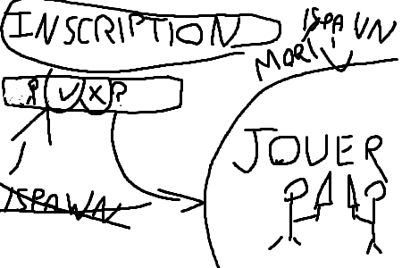 639850c4a15b406d9aecd85e96522b3f.png