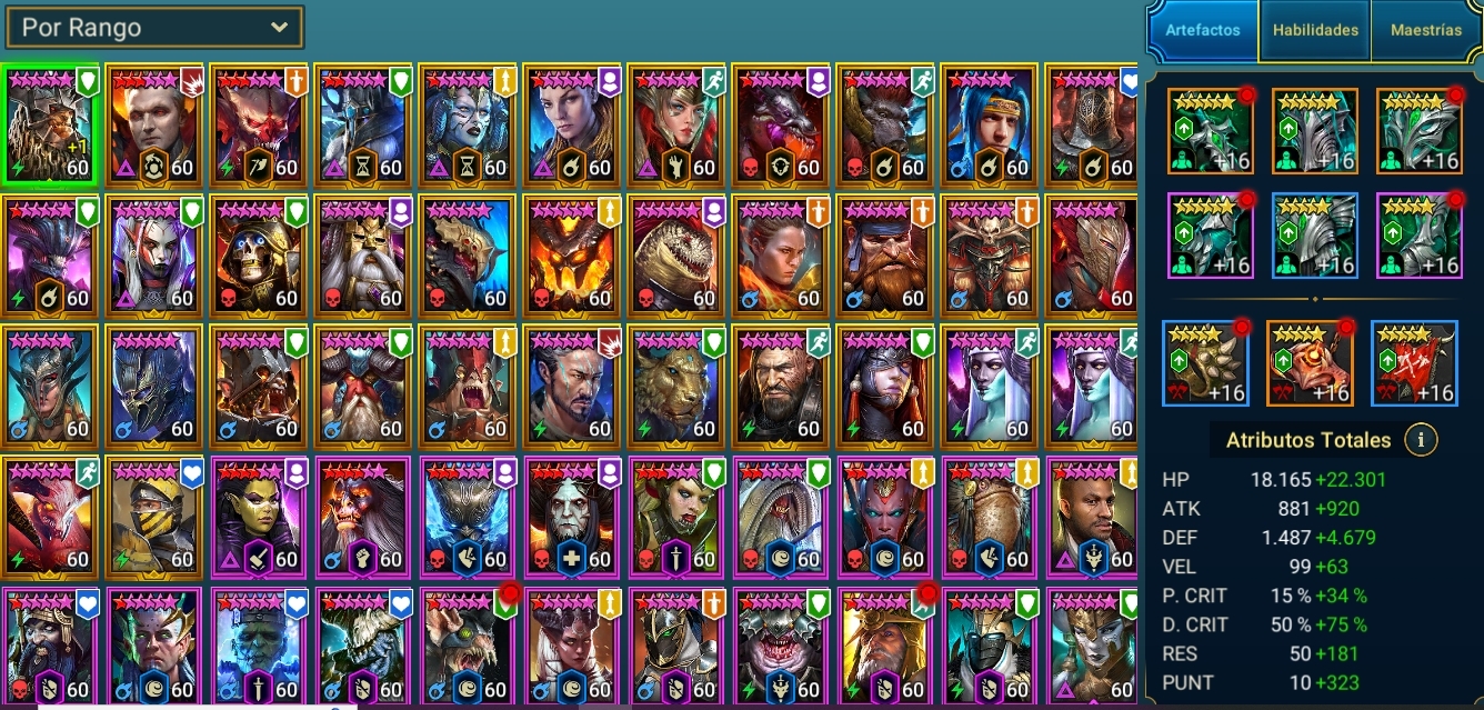 Image from Gyazo
