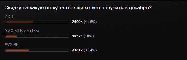 639c733fdb63a0d93aa5b9a91212086a.png