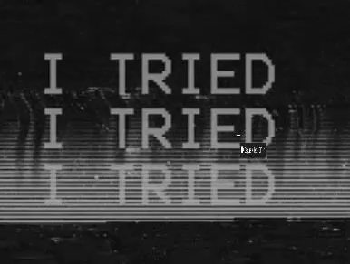 [Image: 63a4ae436d6b0dbf1338e5907a849fe2.gif]