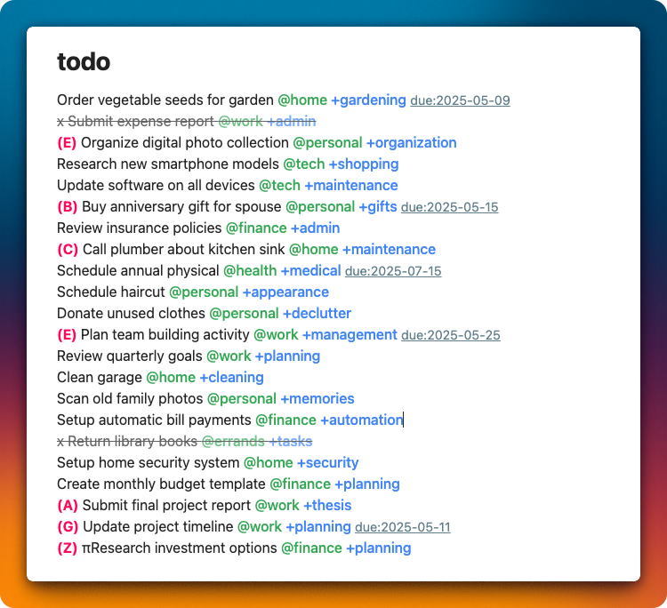 Image from Gyazo