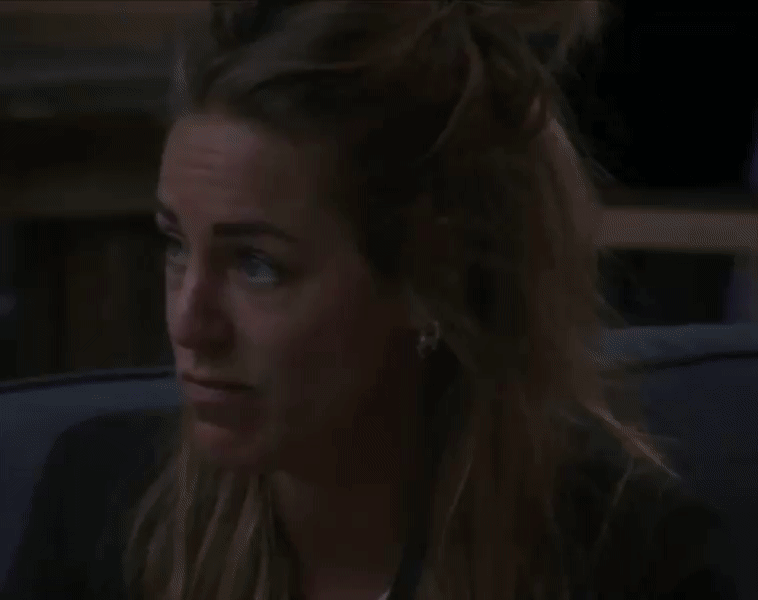 63ad44ff805dfcfc7fb054a851461601.gif