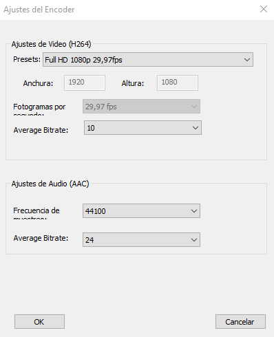 63aeb25e79ba58ead070944a8f1f3464.png