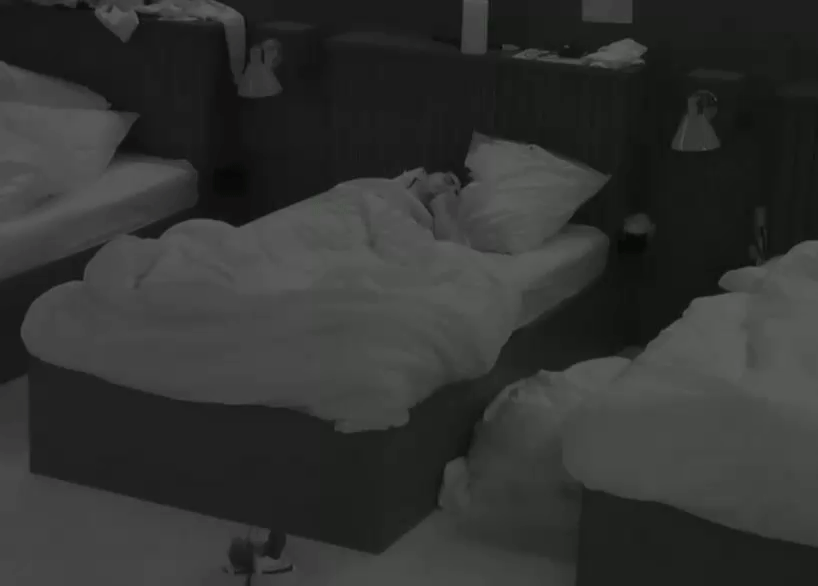 63afcca144a77f891df8d450666f7e50.gif