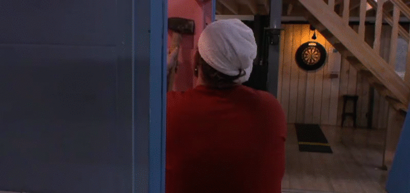 63afd40ff1cbbbf6c1b76875a6bc49cb.gif