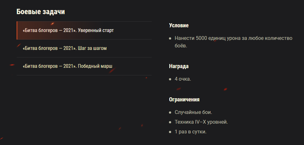 63b44c46a4089019aeaf84645ff4fd6f.png