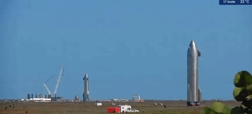 63b4e25e0a3ab441acd906812331c155.gif