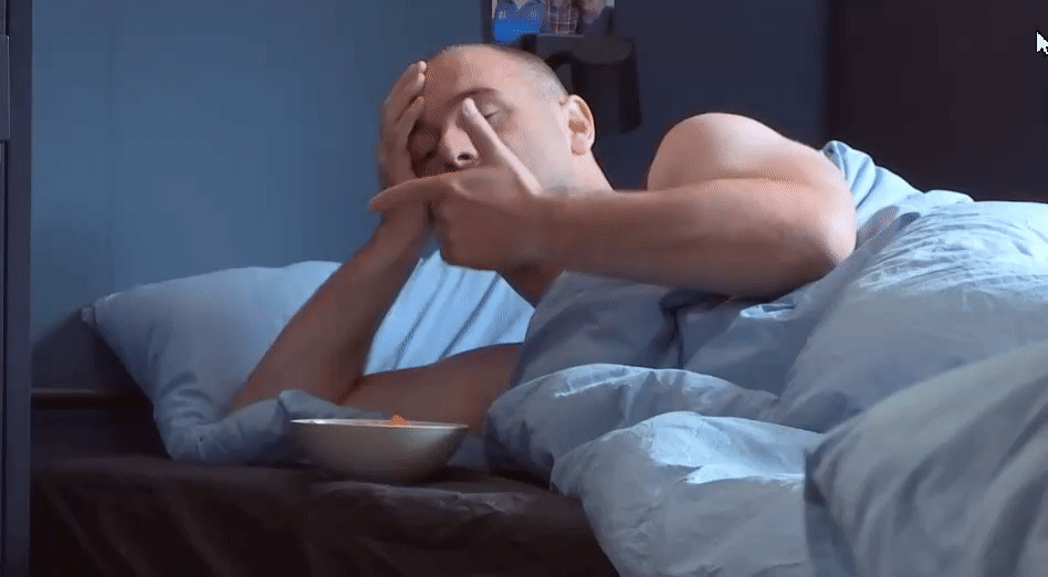 63b5cd55d3826a38fd5e6bd5b8cfe0ea.gif