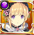 63b8d228ee4f87ca69b34ae242dd9169.png 63b8d228ee4f87ca69b34ae242dd9169.png