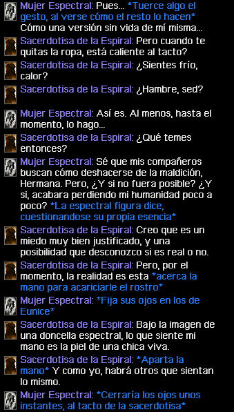 63c319d58f75ede9e8e68321824b7e6b.png
