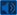 63c79dc53e6cd1feec211ad778da93f6.png