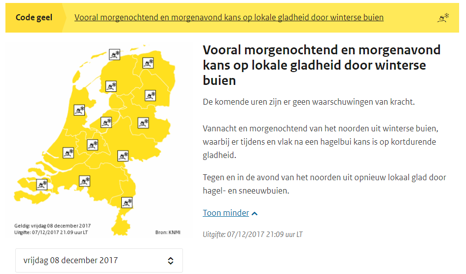 63c7f8a8dd4ea0a89a768cf8d58ab12e.png