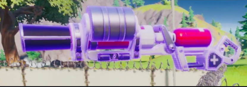 Epic Games