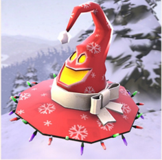 63cc595a618a94a099edc365095f93f1.png
