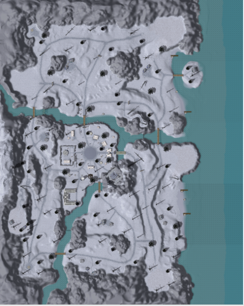 63d801f94c404d1ed06007efe8c509f7.png