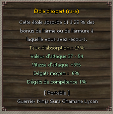 63ddc7b8d80847daee09edd57c00a07c.png