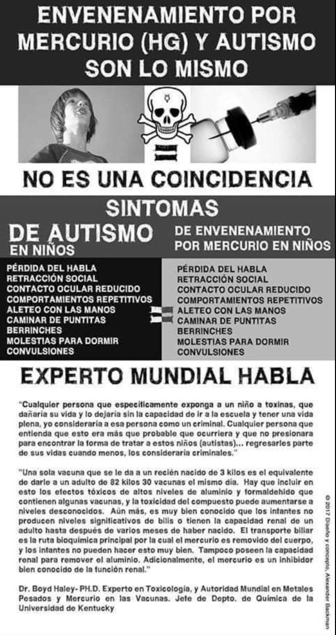 sintomas convulsiones en niños
