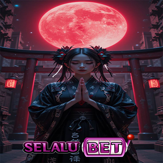 SELALUBET > Inovasi Terbaru Situs Togel Terpercaya Sistem Keamanan Terbaik