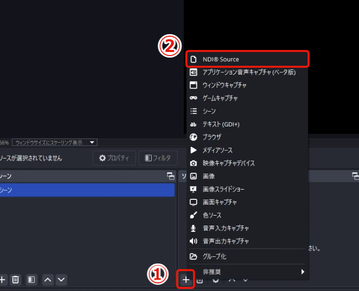 Image from Gyazo