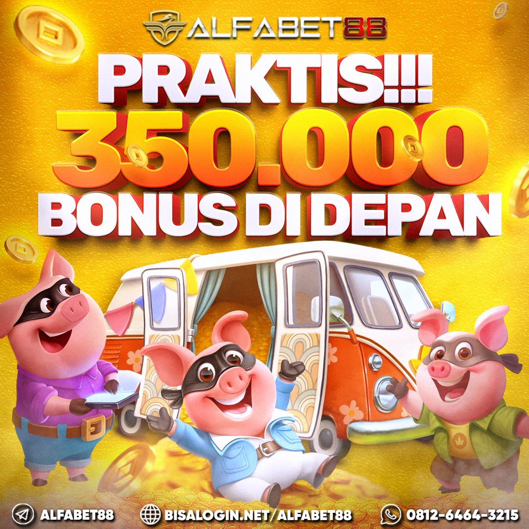 ALFABET88 | AGEN SLOT GACOR BONUS DI DEPAN - WooCommerce eCommerce