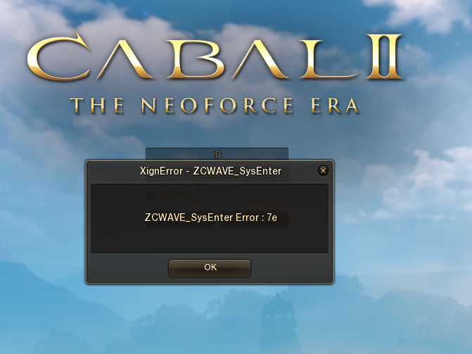 63e71ac51cd12567d9bc401aae26e975.png