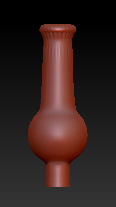 63e85d5df8e8305bb874776ff99c240a.png