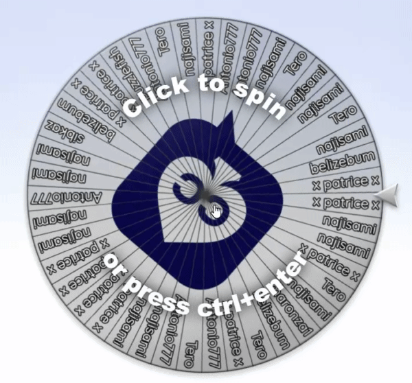 63e8b8a78511e140f2e51472a2060970.gif