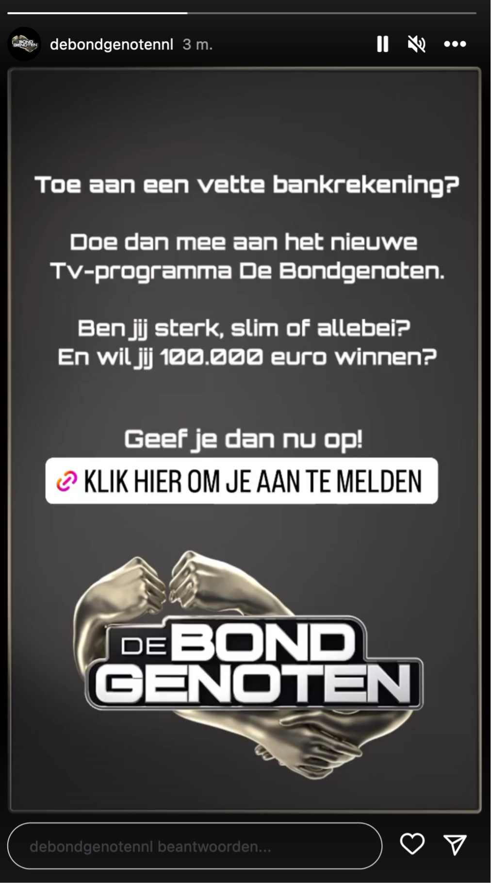 63e9030839de77b807f97a4d6f559588.png