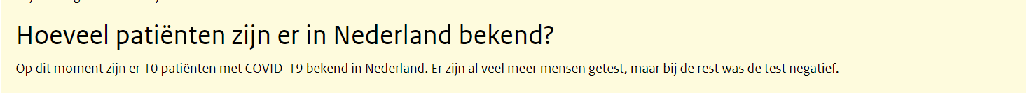 63ec44bd0406d75b34c93e8c48b43e08.png