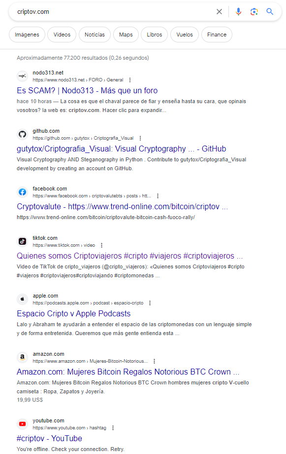 63ee54acb1fd61790717b57511998633.png