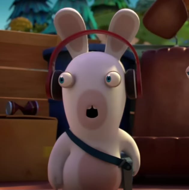 BOBATOTO : Link Login Toto Slot Mudah Maxwin & Toto Togel Terpercaya 2026